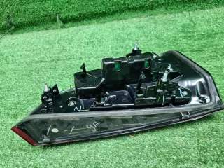 63219853378 Фонарь правый внутренний BMW X3 G01 Арт 0000007016875, вид 14