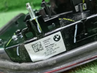 63219853378 Фонарь правый внутренний BMW X3 G01 Арт 0000007016875, вид 15