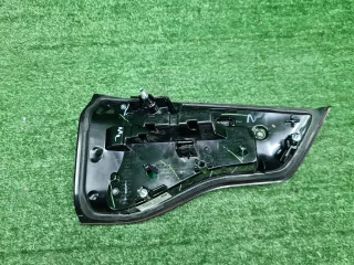 63219853378 Фонарь правый внутренний BMW X3 G01 Арт 0000007016875, вид 2