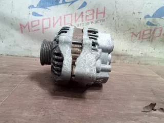 31400-84E10 Генератор SUZUKI SX4 I 2008 Suzuki SX4 1 Арт AV57934, вид 3