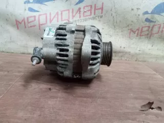 31400-84E10 Генератор SUZUKI SX4 I 2008 Suzuki SX4 1 Арт AV57934, вид 7