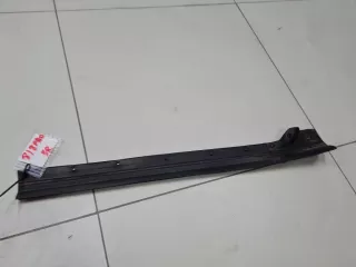 554000106AA Уплотнитель двери задней правой Chery Tiggo 8 PRO Арт Z337193, вид 1