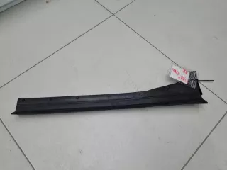 554001502AA Уплотнитель двери задней правой Chery Tiggo 4 Арт Z337325, вид 1