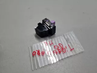 808000240AA Кнопка стеклоподъемника Chery Tiggo 4 Арт Z337355, вид 2