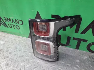 LR135412, 5 Фонарь Land Rover Range Rover 4 Арт 337940RM, вид 3