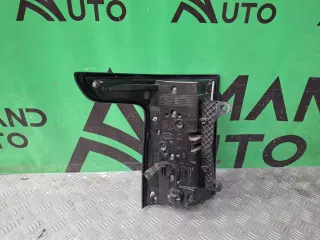LR135412, 5 Фонарь Land Rover Range Rover 4 Арт 337940RM, вид 5