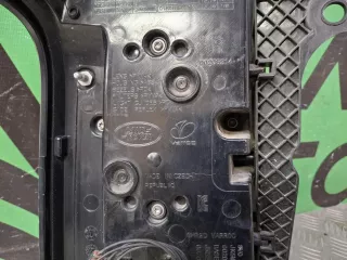 LR135412, 5 Фонарь Land Rover Range Rover 4 Арт 337940RM, вид 8