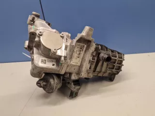 9807593080 Клапан рециркуляции выхлопных газов Citroen jumpy 3 Арт ZAP336738, вид 3