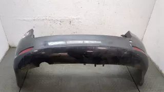 7410PH Бампер задний серый Peugeot 508 Арт 9287845
