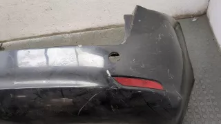 7410PH Бампер задний серый Peugeot 508 Арт 9287845, вид 3