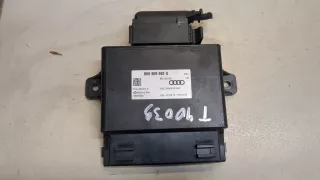 8K0959663G Блок комфорта Skoda Yeti Арт 9149832, вид 1