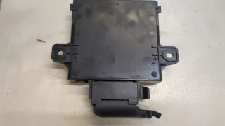 8K0959663G Блок комфорта Skoda Yeti Арт 9149832, вид 4