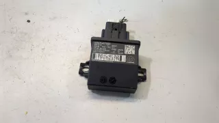 00505407090 Блок управления светом (фарами) Alfa Romeo Stelvio Арт 9289234, вид 1
