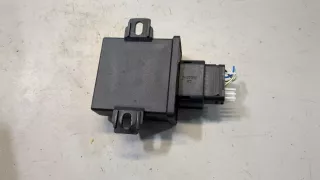 00505407090 Блок управления светом (фарами) Alfa Romeo Stelvio Арт 9289234, вид 4