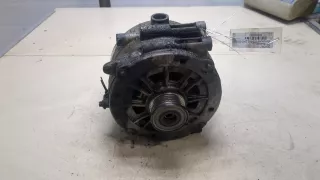 32041790 Генератор Mercedes C W203 Арт 9286842, вид 2
