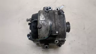 32041790 Генератор Mercedes C W203 Арт 9286842, вид 5