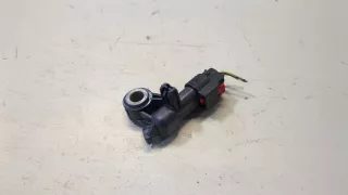 51943477 Датчик удара Alfa Romeo Stelvio Арт 9289368, вид 1