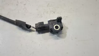 50547930 Датчик удара Alfa Romeo Stelvio Арт 9289282, вид 1