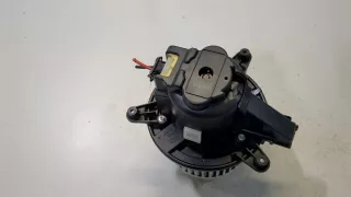 5W0431000 Моторчик печки Alfa Romeo Stelvio Арт 9289022, вид 2