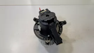 5W0431000 Моторчик печки Alfa Romeo Stelvio Арт 9289022, вид 5