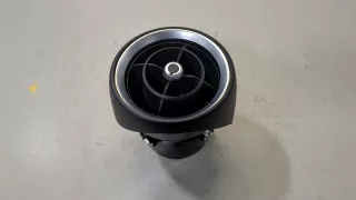 1561236820 Дефлектор обдува салона Alfa Romeo Stelvio Арт 9289084, вид 1