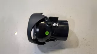 1561236820 Дефлектор обдува салона Alfa Romeo Stelvio Арт 9289084, вид 2