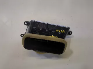4H1820902A,4H1820902B Дефлектор обдува салона Audi A8 D4 (S8) Арт 8231742, вид 2