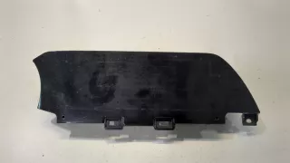 503490010217 Дисплей Alfa Romeo Stelvio Арт 9289137, вид 1