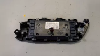 503490010217 Дисплей Alfa Romeo Stelvio Арт 9289137, вид 2