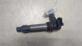 12632479 Катушка зажигания Buick Enclave Арт 9287313, вид 1