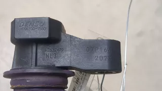 12632479 Катушка зажигания Buick Enclave Арт 9287313, вид 2