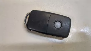 5K0837202AF Ключ Volkswagen Tiguan 1 Арт 9289056, вид 2