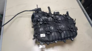 12648915 Коллектор впускной Buick Enclave Арт 9287328, вид 1