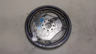 A6110300112,A6110320076 Маховик АКПП (драйв плата) Mercedes C W203 Арт 9286873, вид 1