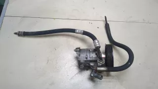 0024663201,2107626 Насос ГУР Mercedes E W210 Арт 9285673, вид 1