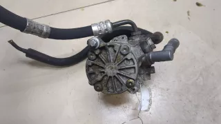 0024663201,2107626 Насос ГУР Mercedes E W210 Арт 9285673, вид 5