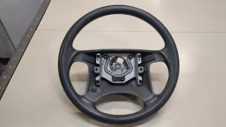 30884415 Руль Volvo V40 1 Арт 9289440