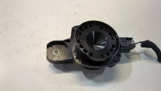 00505529720 Сигнал (клаксон) Alfa Romeo Stelvio Арт 9289018, вид 1