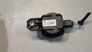00505529720 Сигнал (клаксон) Alfa Romeo Stelvio Арт 9289018, вид 2