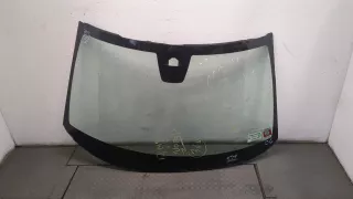 73111T20A31 Лобовое стекло Honda Civic 10 Арт 9288613, вид 1