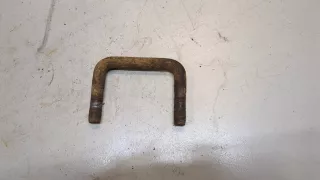 514235 Стремянка Citroen Jumper 1 Арт 9287832, вид 1