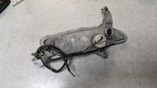 924012R300 Фара противотуманная левая передняя Hyundai i30 FD Арт 9278111, вид 2