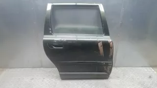  Дверь задняя правая Volvo C70 1 Арт KNK22FT01, вид 1