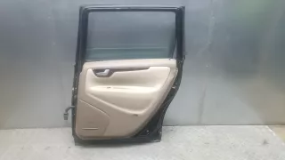  Дверь задняя правая Volvo C70 1 Арт KNK22FT01, вид 8