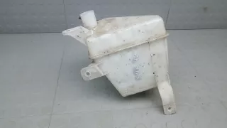 96650768, 96397517 Бачок омывателя Chevrolet Aveo T250 Арт KNK42NL01, вид 1