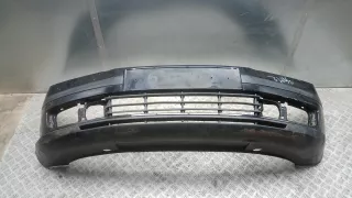 Бампер передний Skoda Octavia A5 Арт 3GM02G501_A43741, вид 1