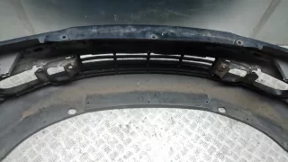  Бампер передний Skoda Octavia A5 Арт 3GM02G501_A43741, вид 11