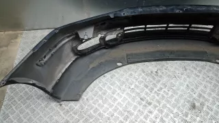  Бампер передний Skoda Octavia A5 Арт 3GM02G501_A43741, вид 12