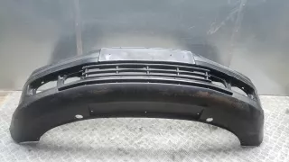  Бампер передний Skoda Octavia A5 Арт 3GM02G501_A43741, вид 2