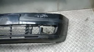  Бампер передний Skoda Octavia A5 Арт 3GM02G501_A43741, вид 3
